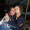 Chironio Ale party non stop 147